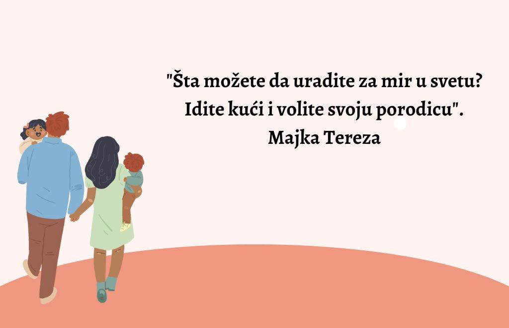 Citati o porodici (5).jpg