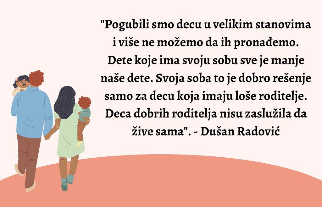 Citati o porodici (4).jpg