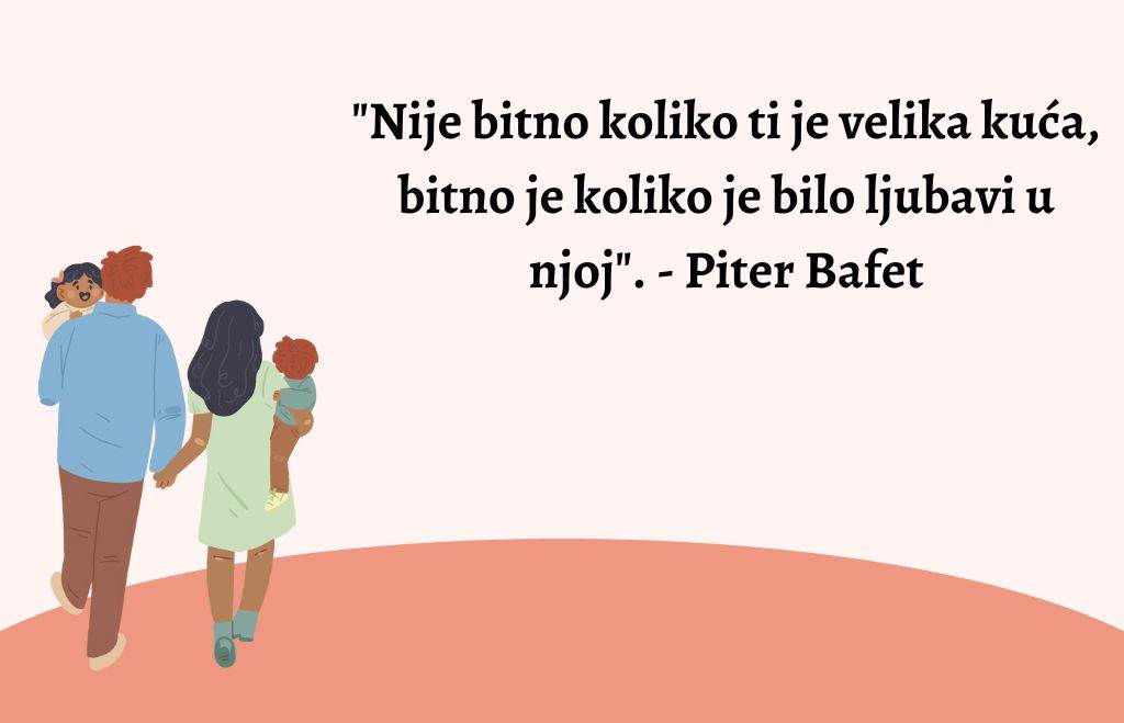 Citati o porodici (3).jpg