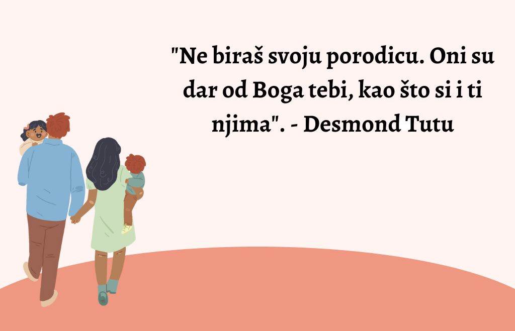 Citati o porodici (2).jpg