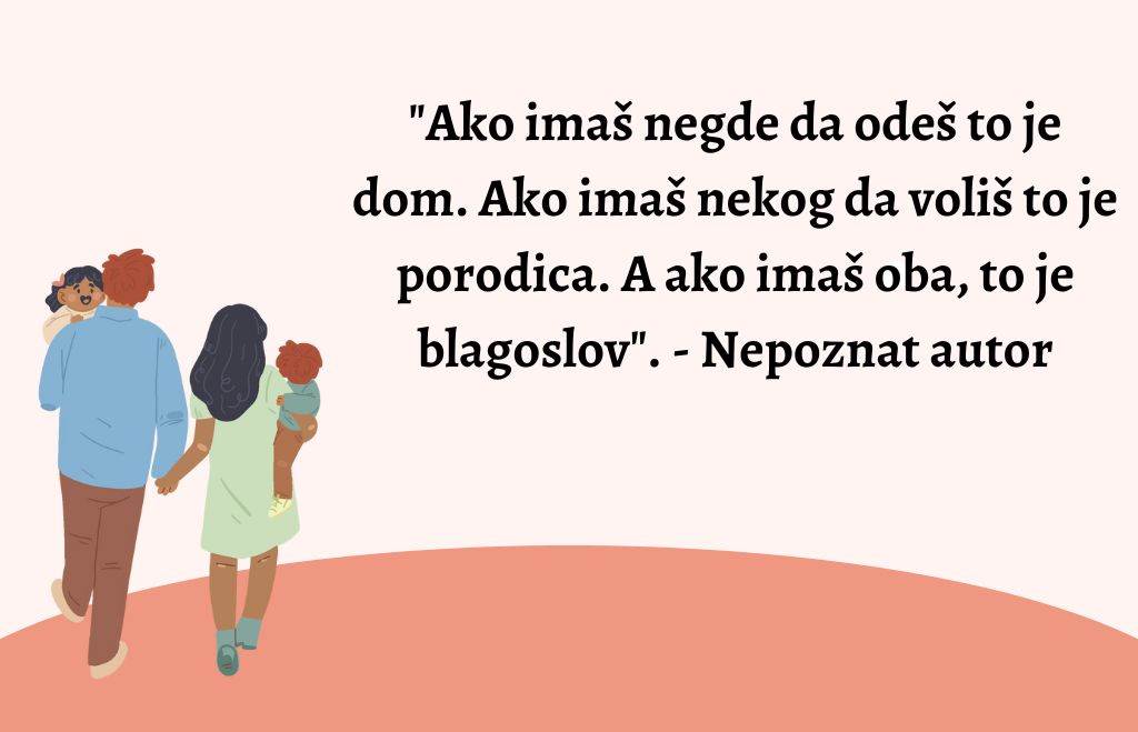 Citati o porodici (1).jpg