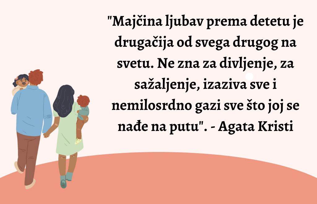 Citati o porodici.jpg