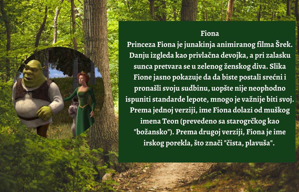 Značenje imena Diznijeve princeze (4).jpg
