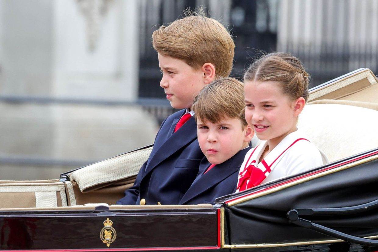 Ponašanje princa Luisa000002.jpg