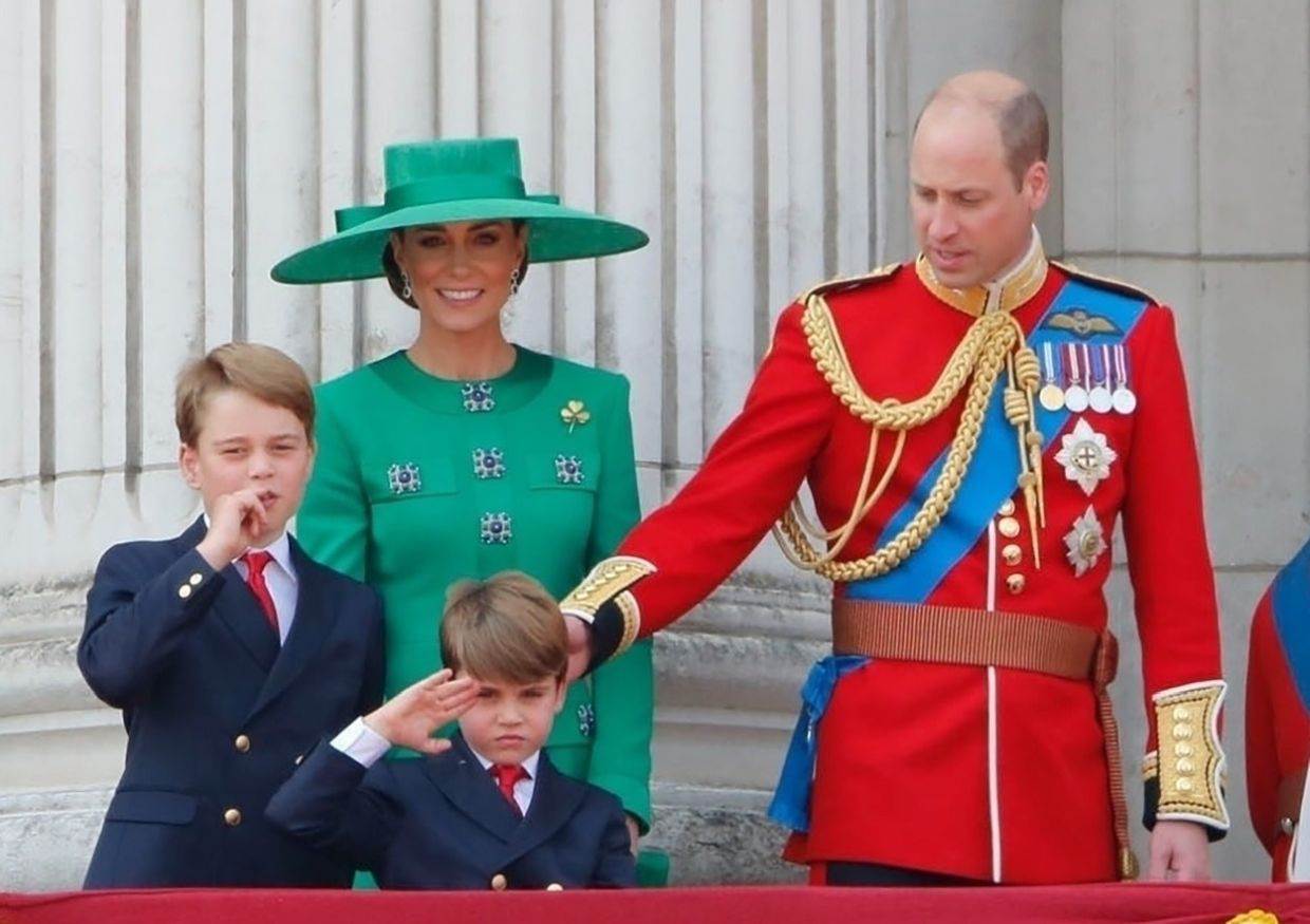 Ponašanje princa Luisa000008.jpg