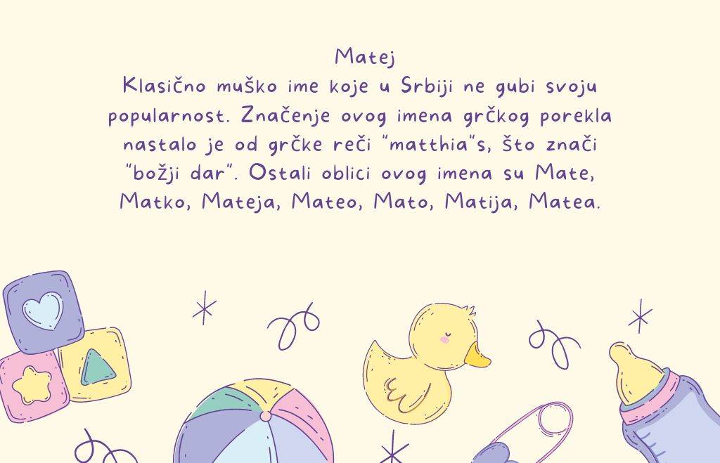 5 IMENA KOJA ZNAČE ČUDO (4).jpg