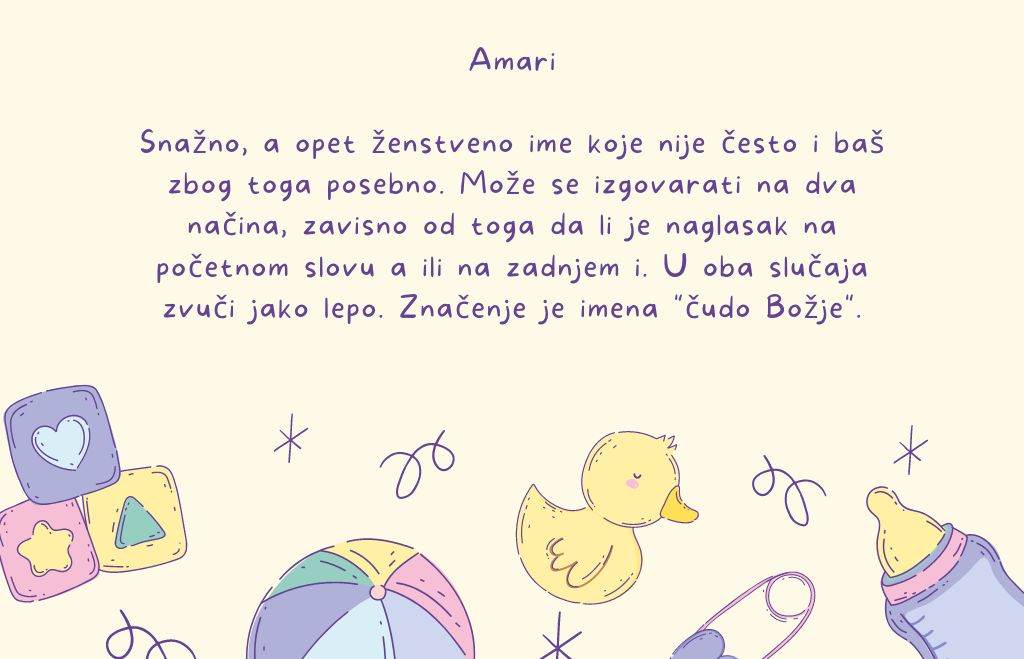 5 IMENA KOJA ZNAČE ČUDO (2).jpg