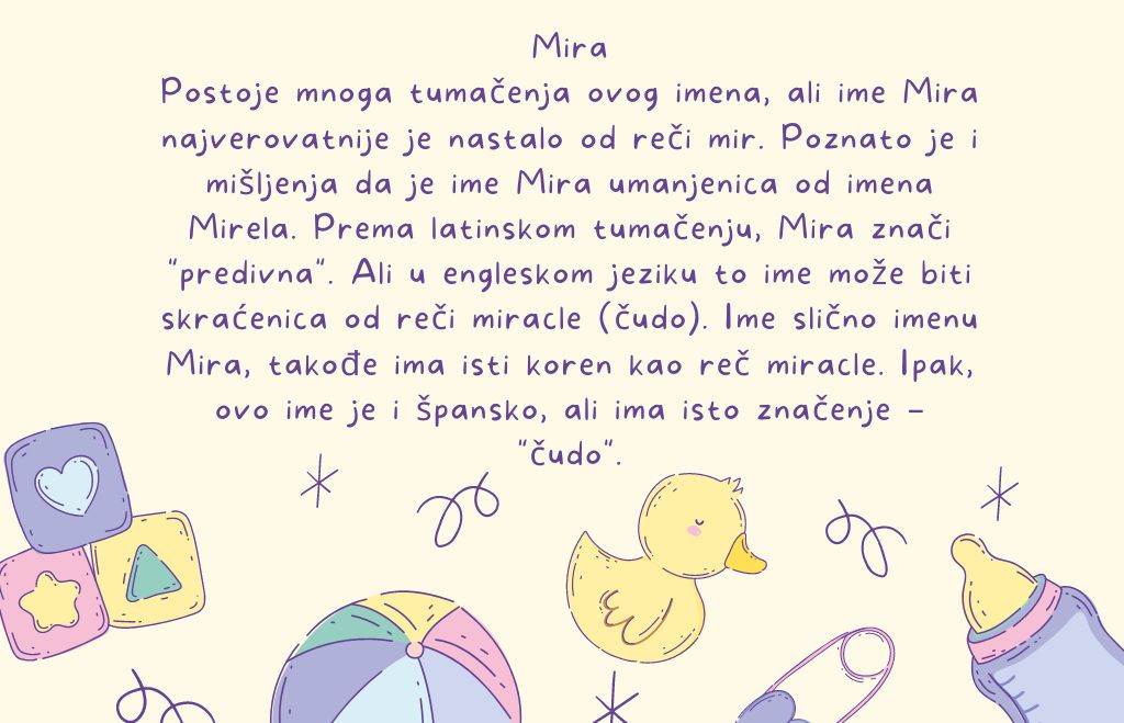 5 IMENA KOJA ZNAČE ČUDO (1).jpg