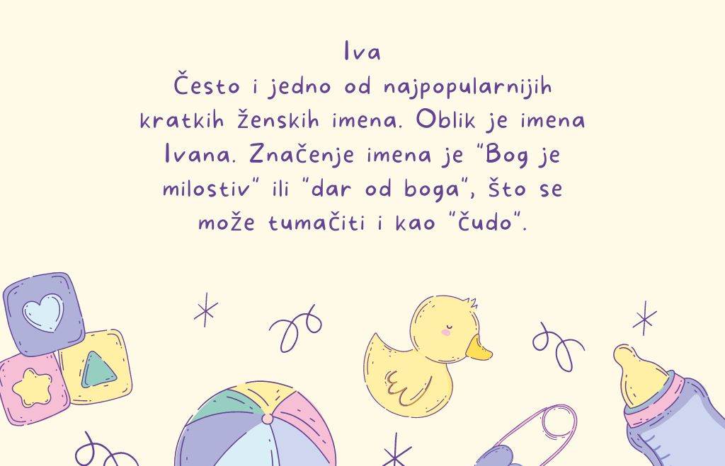 5 IMENA KOJA ZNAČE ČUDO.jpg