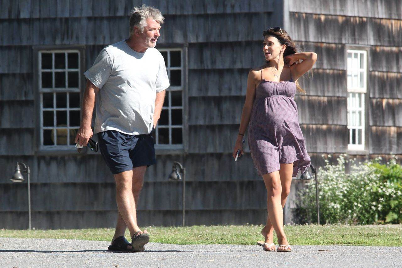 Hilarija Boldvin trudna-0294573726.jpg