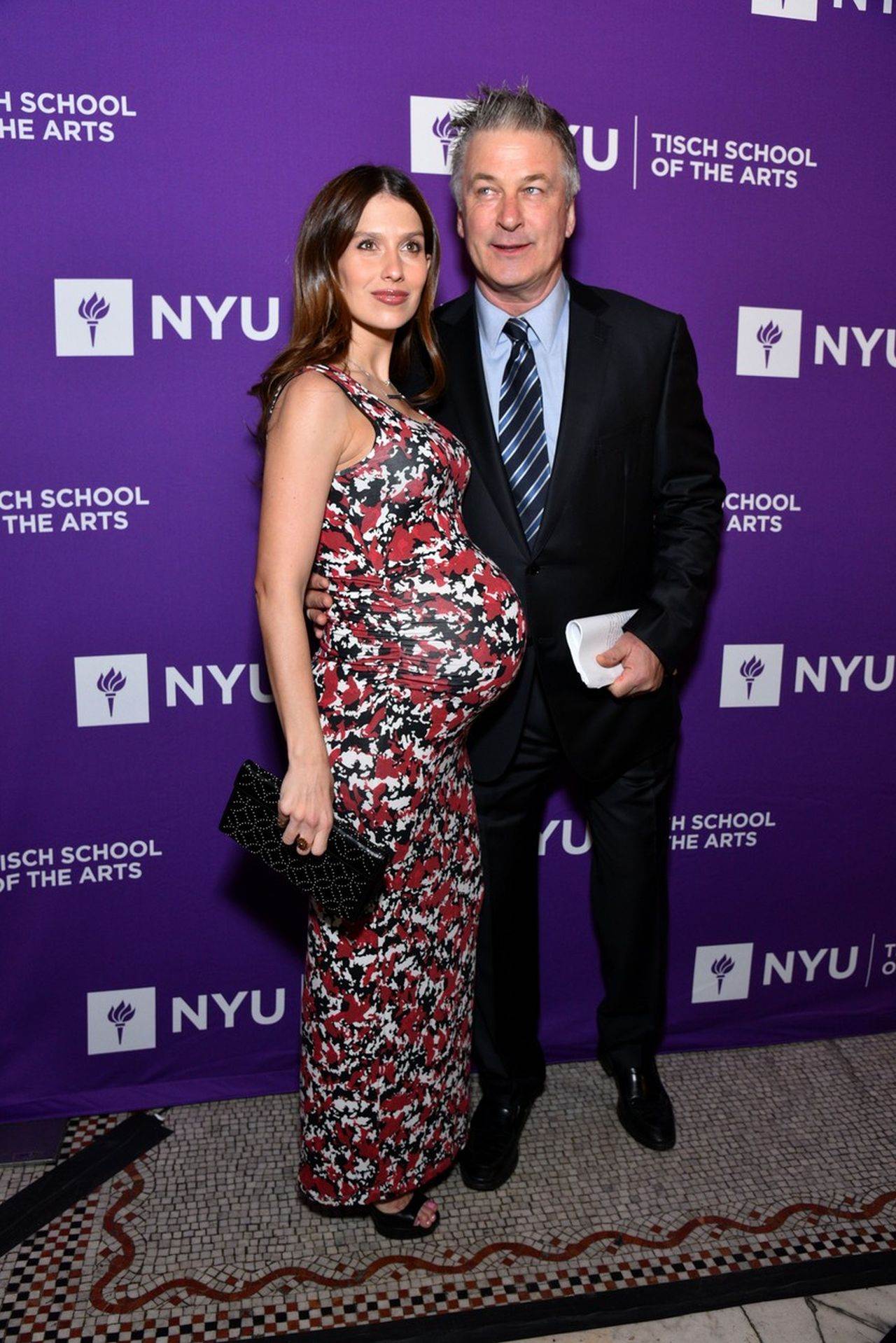 Hilarija Boldvin trudna-0368717441.jpg