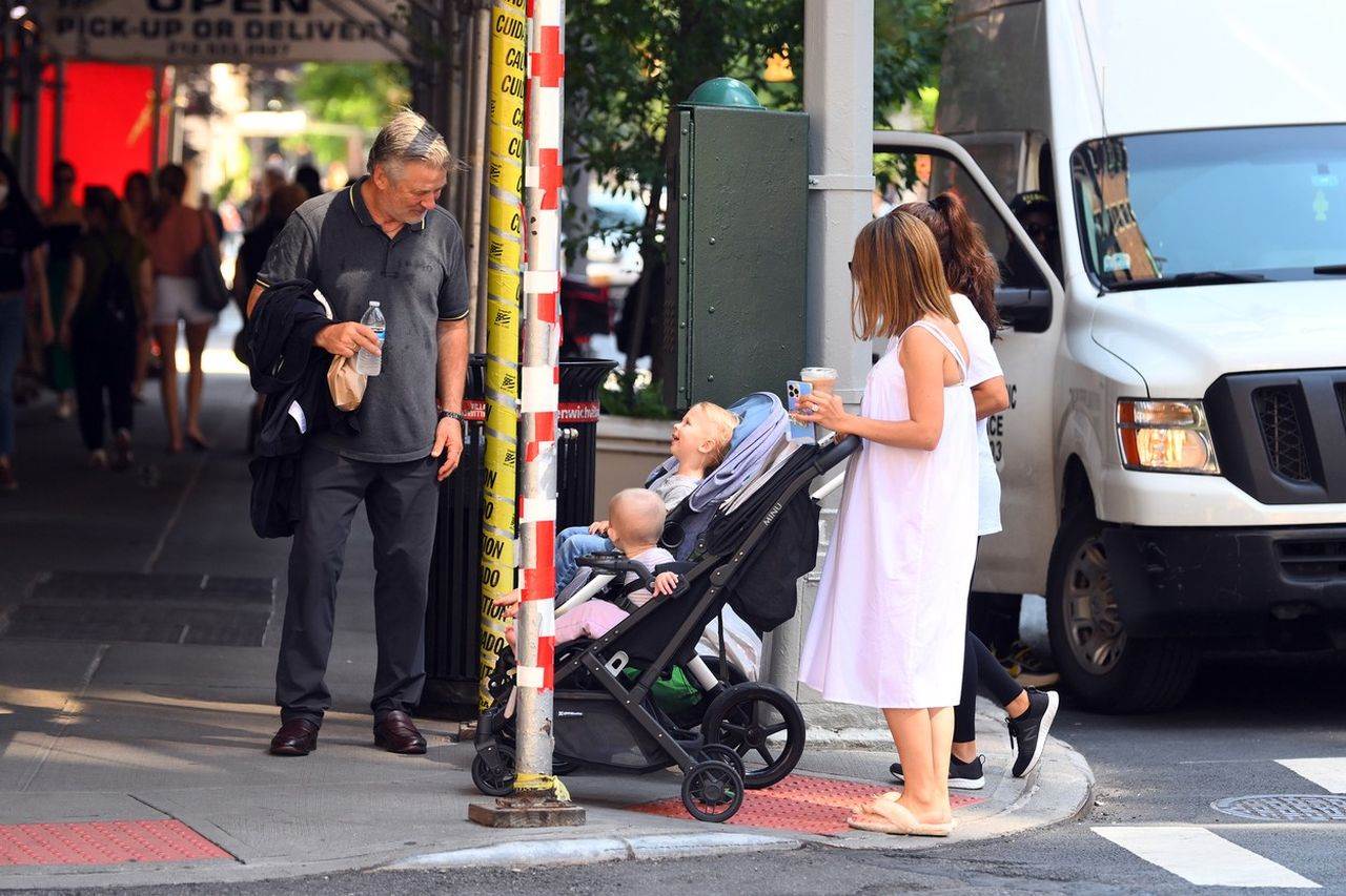 Hilarija Boldvin trudna-0700300665.jpg