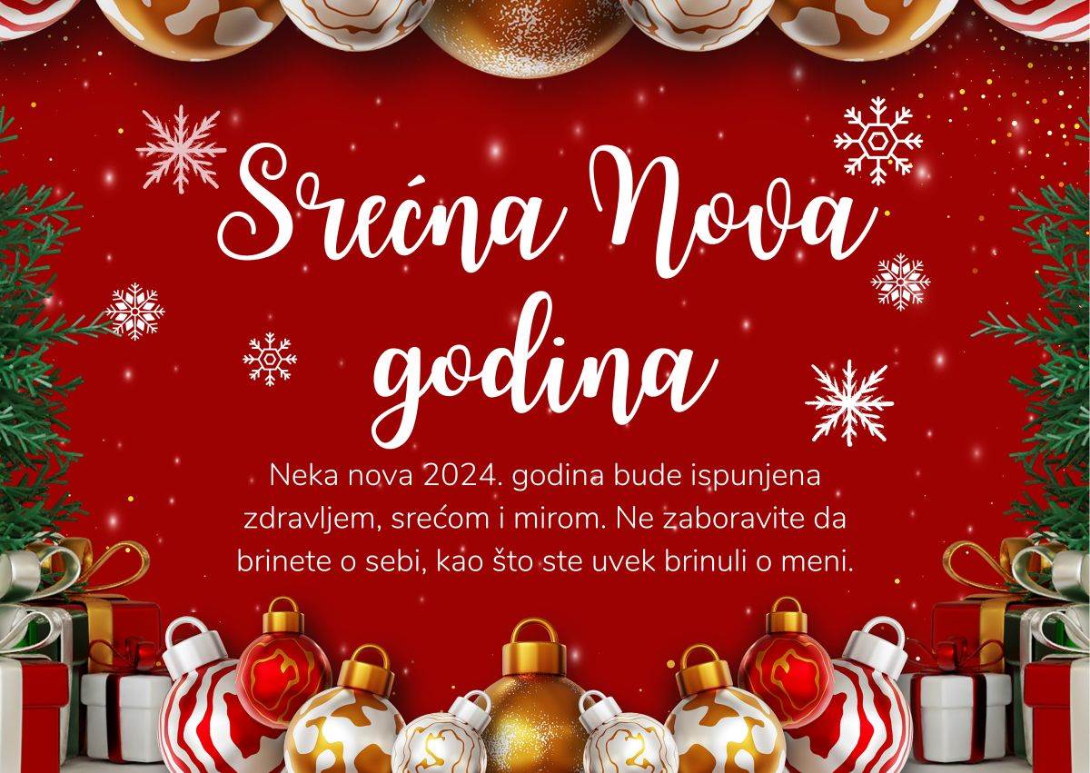 Čestitke za Novu godinu 2024 .jpg