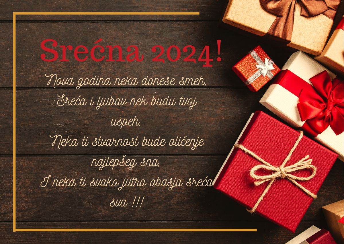 Čestitke za Novu godinu 2024.jpg