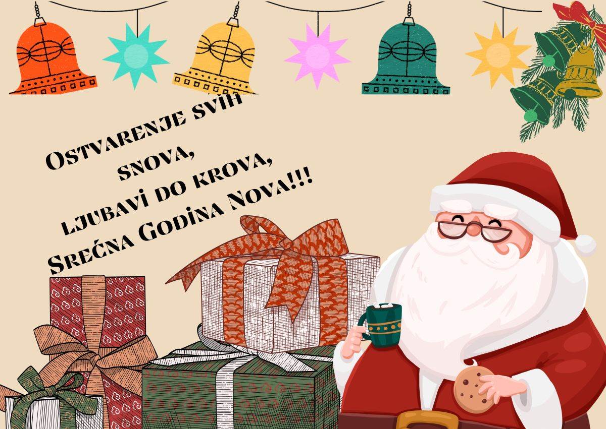 Čestitke za Novu godinu 2024.jpg