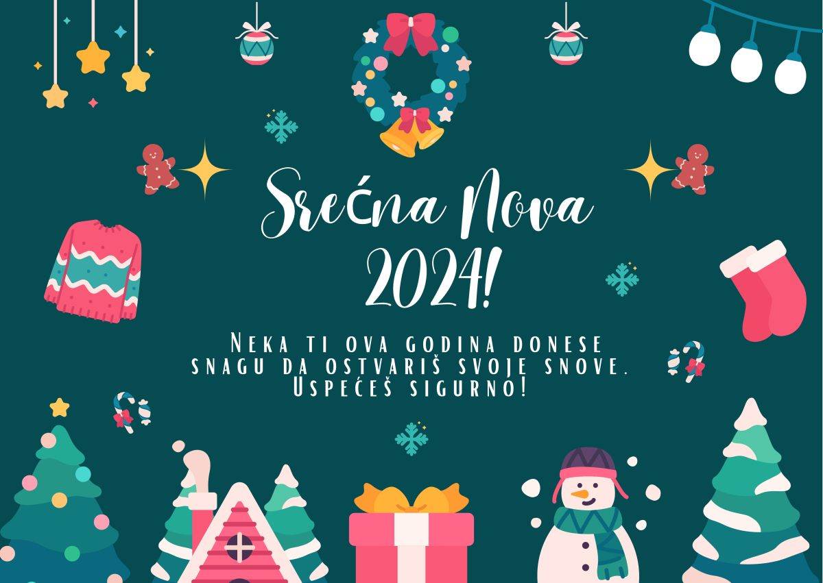 Čestitke za Novu godinu 2024.jpg
