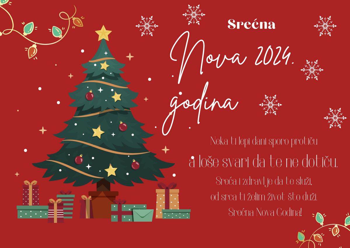 Čestitke za Novu godinu 2024.jpg
