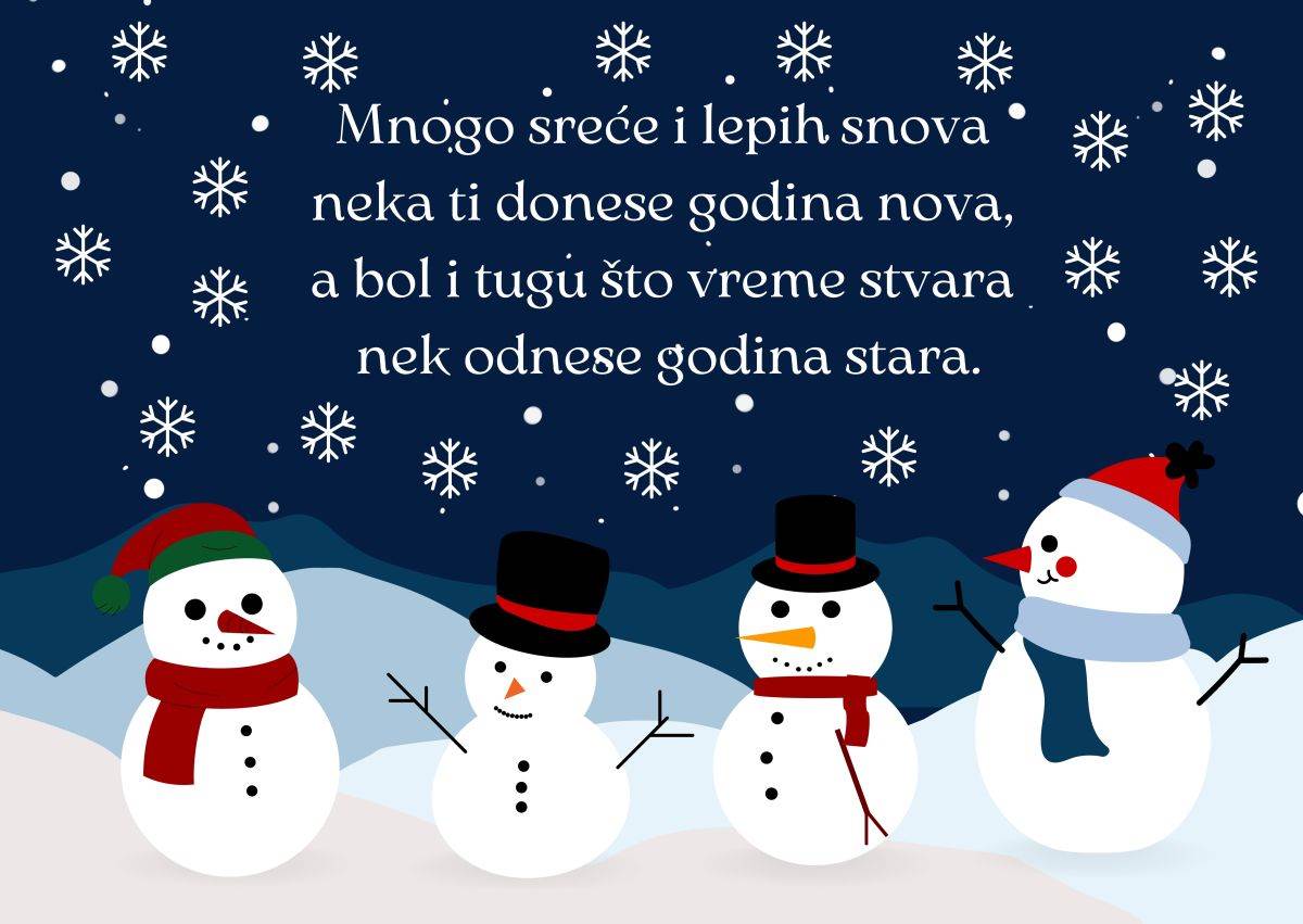 Čestitke za Novu godinu 2024.jpg