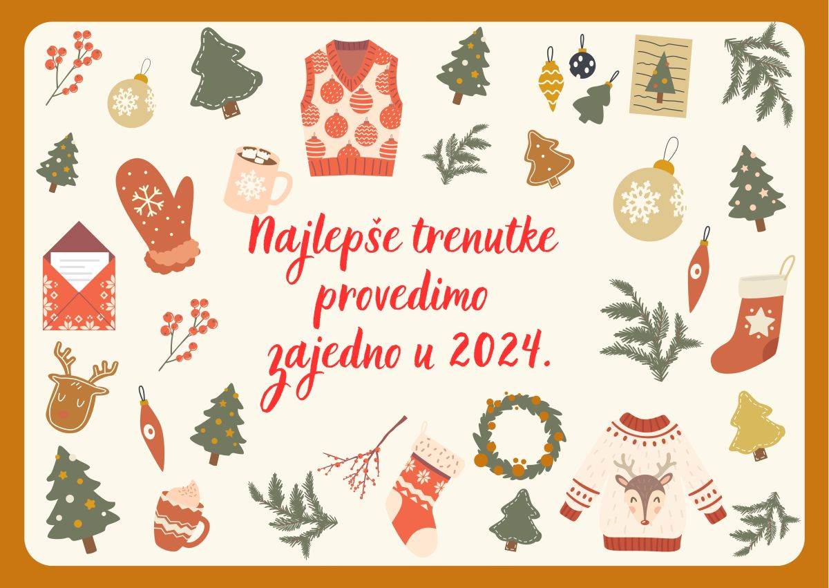 Čestitke za Novu godinu 2024.jpg