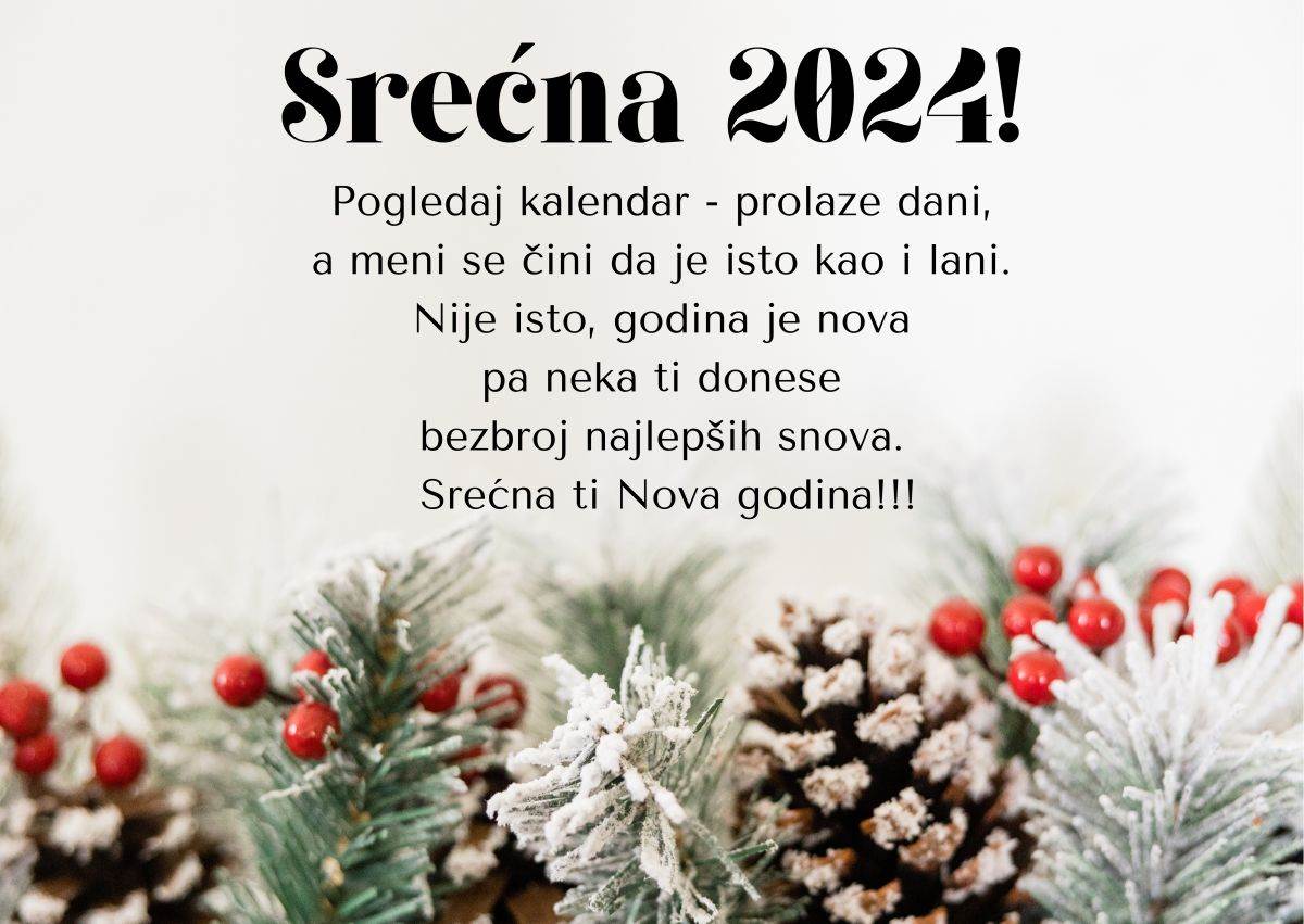 Čestitke za Novu godinu 2024.jpg