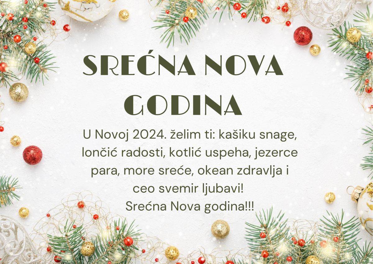 Čestitke za Novu godinu 2024.jpg