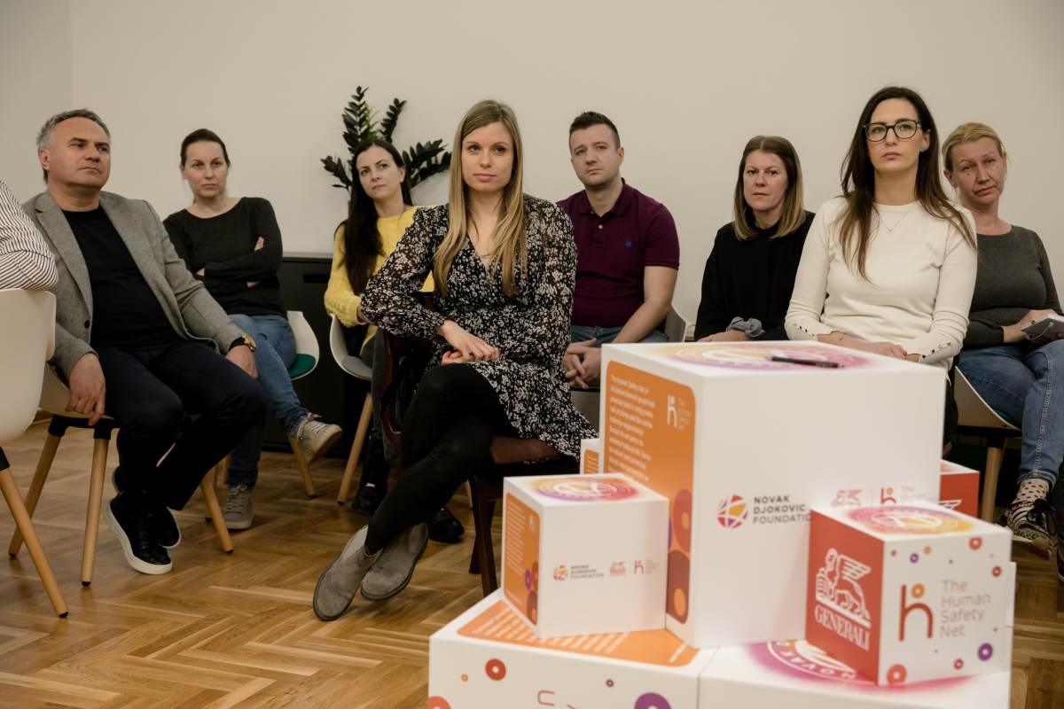 NDF Podrska ne perfekcija foto 4 dalibor danilovic.jpg