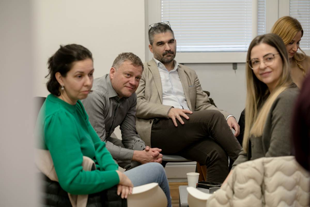 NDF Podrska ne perfekcija foto 3 dalibor danilovic.jpg