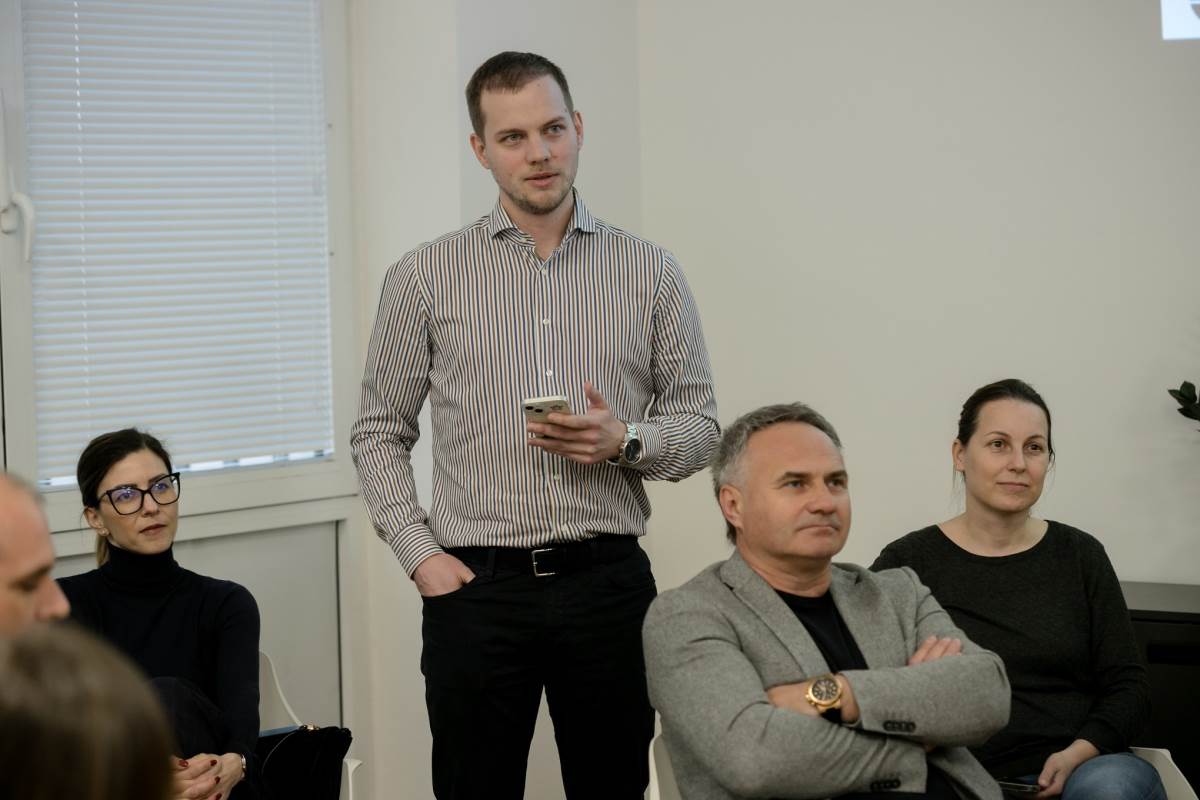 NDF Podrska ne perfekcija foto 2 dalibor danilovic.jpg