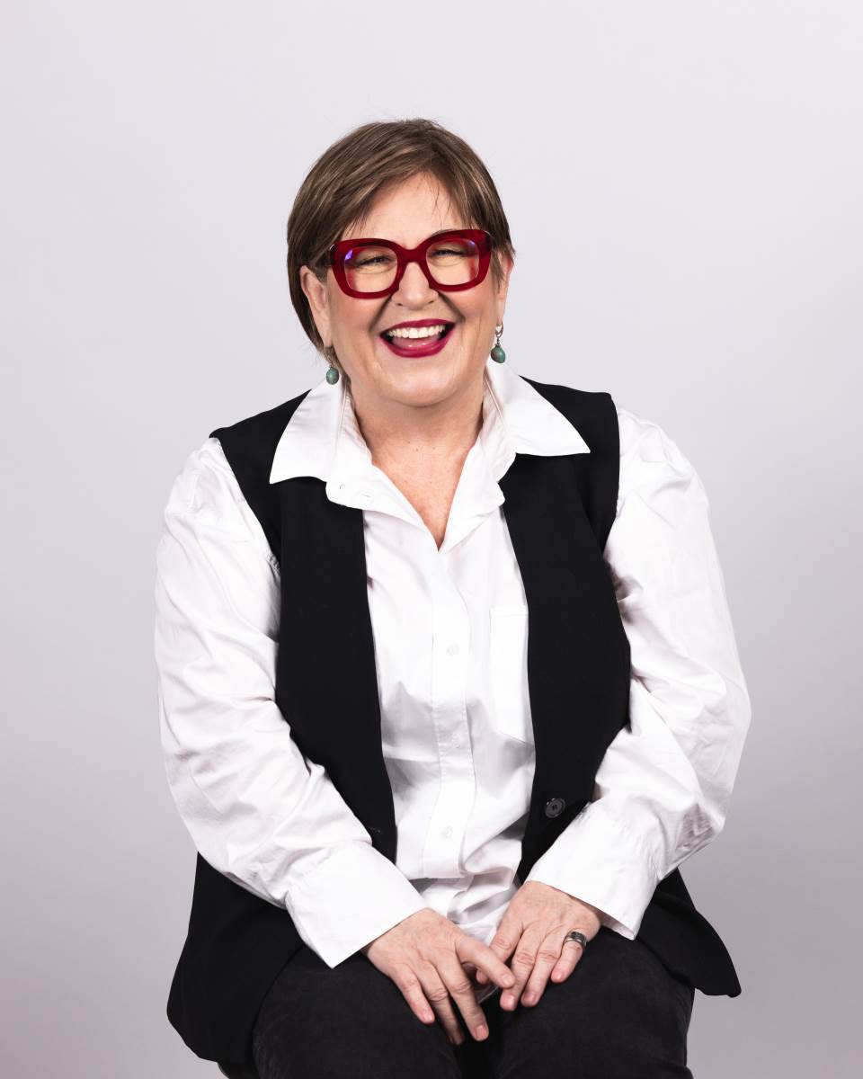 Smiljana Grujić foto Dalibor Danilović.jpg