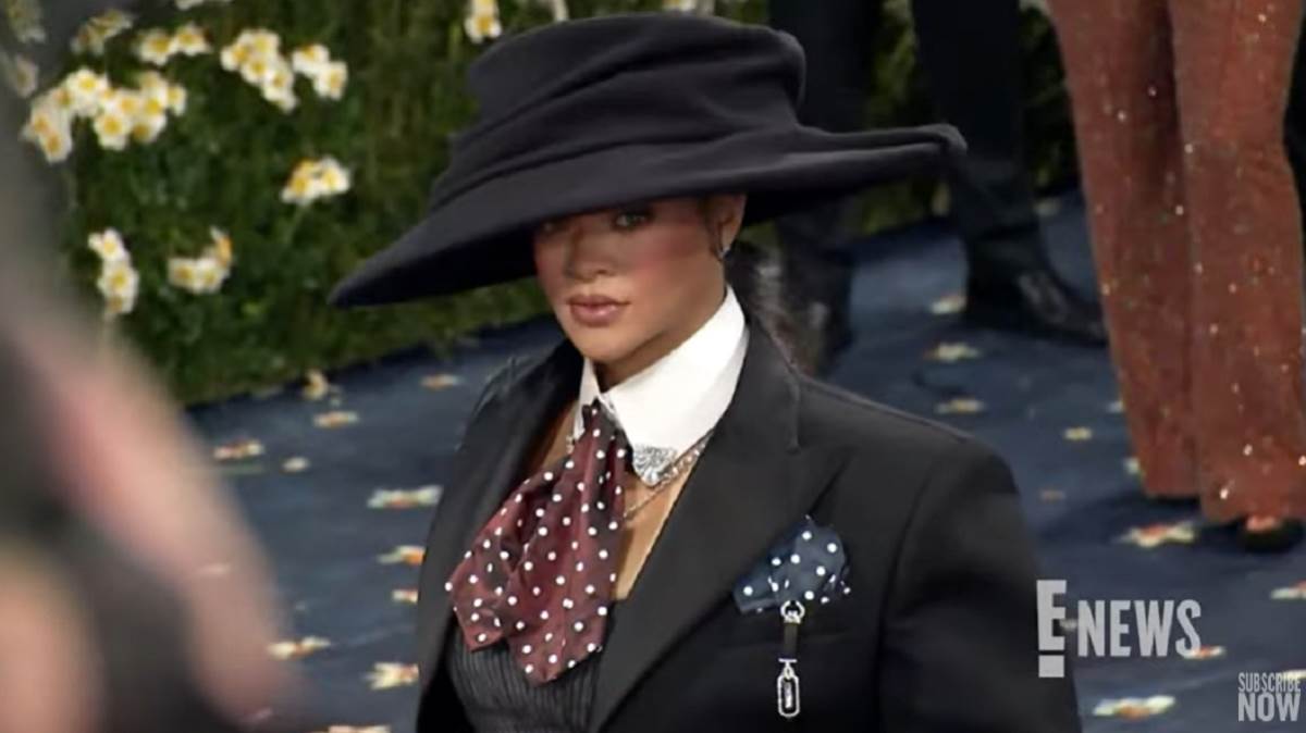 Šta se dešava s telom žene kada ima više trudnoća zaredom.jpg