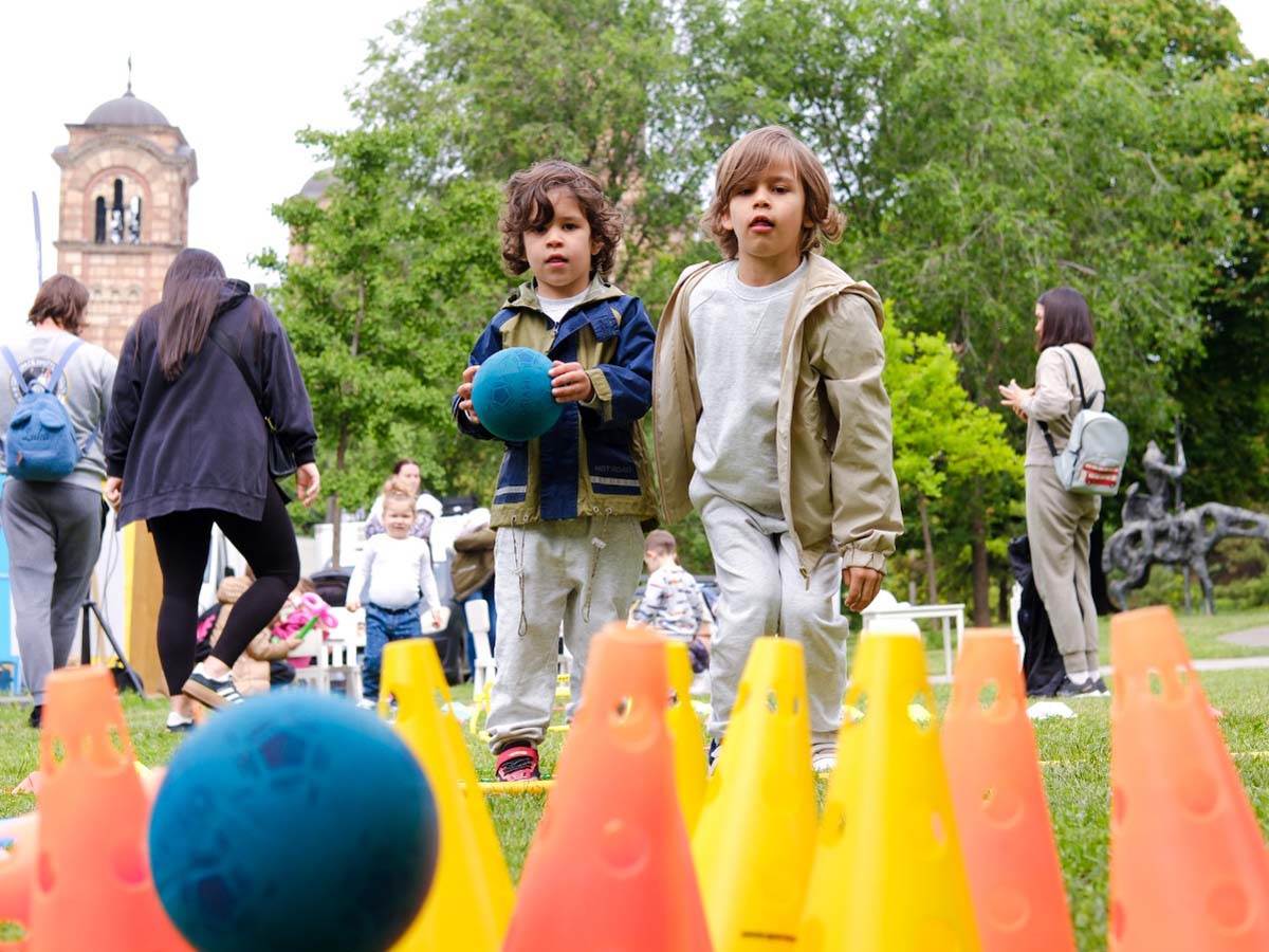 Yumama maštovito proleće 2.jpg