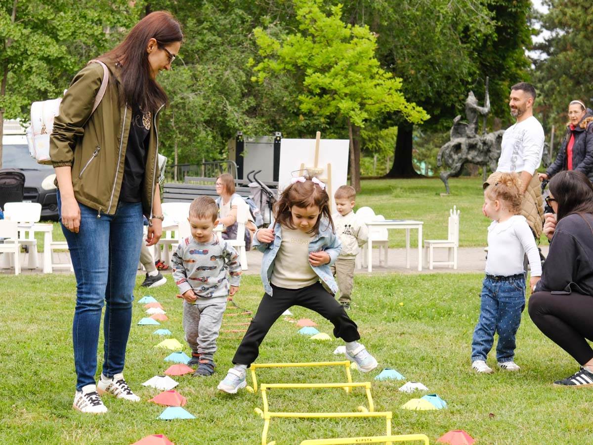 Yumama maštovito proleće 3.jpg