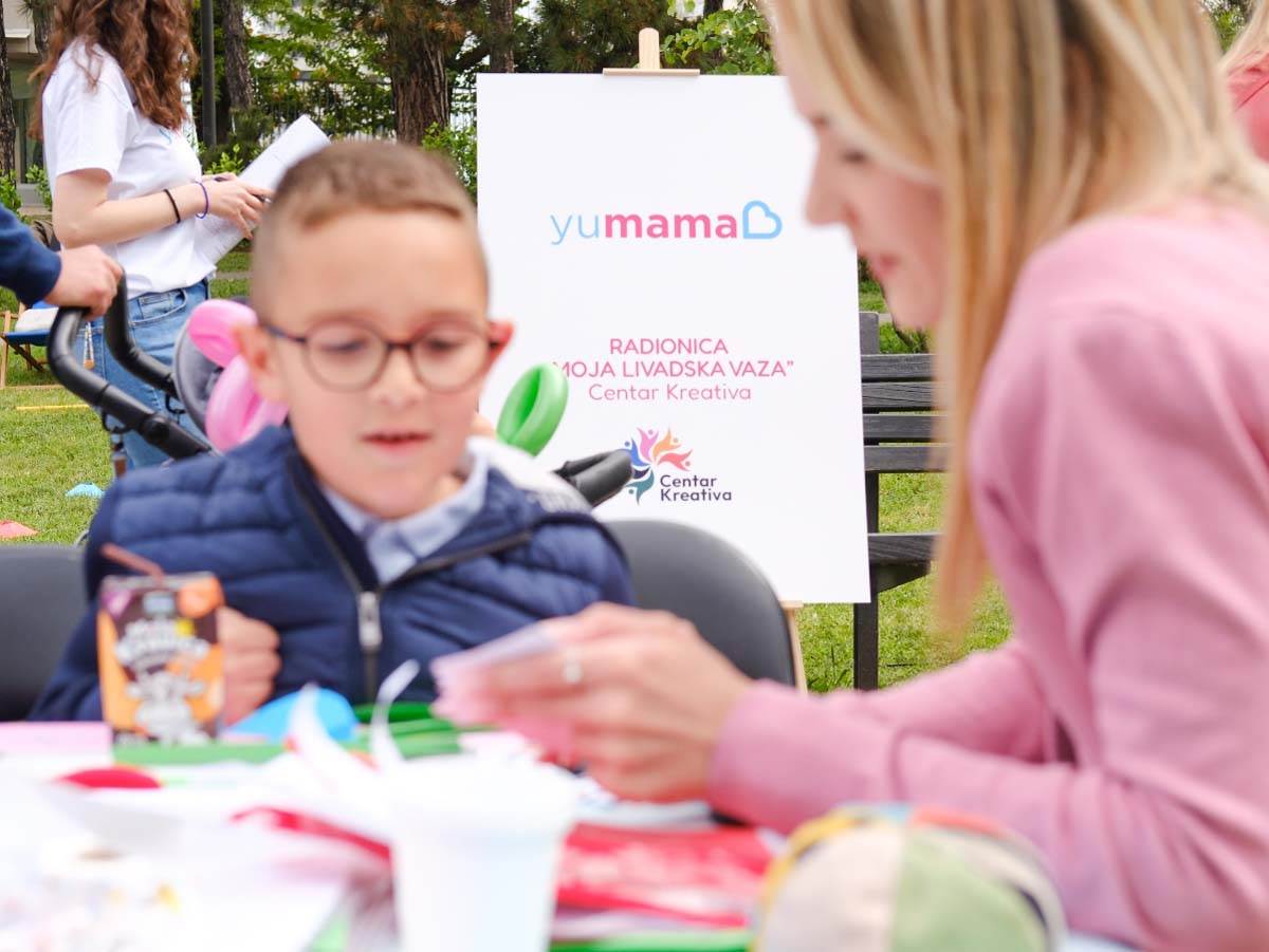 Yumama maštovito proleće 4.jpg