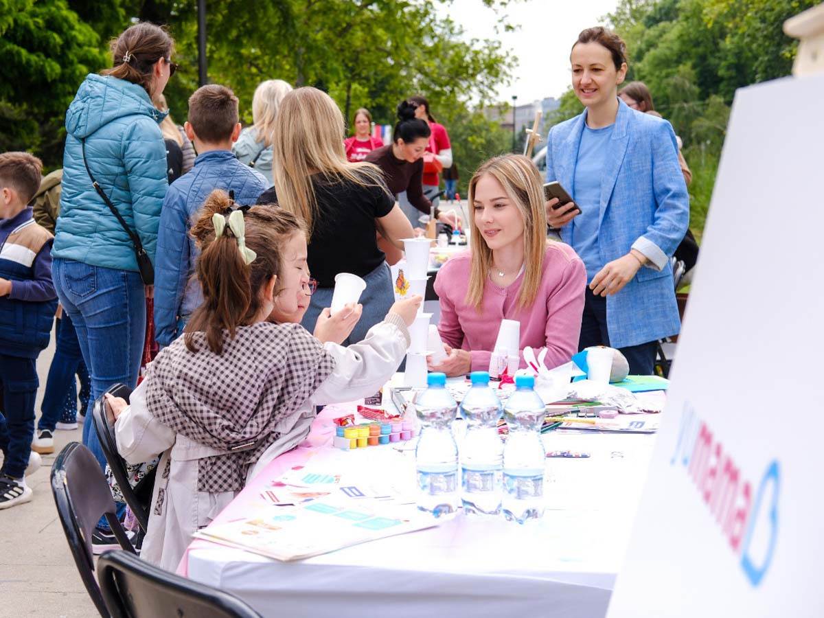 Yumama maštovito proleće 5.jpg