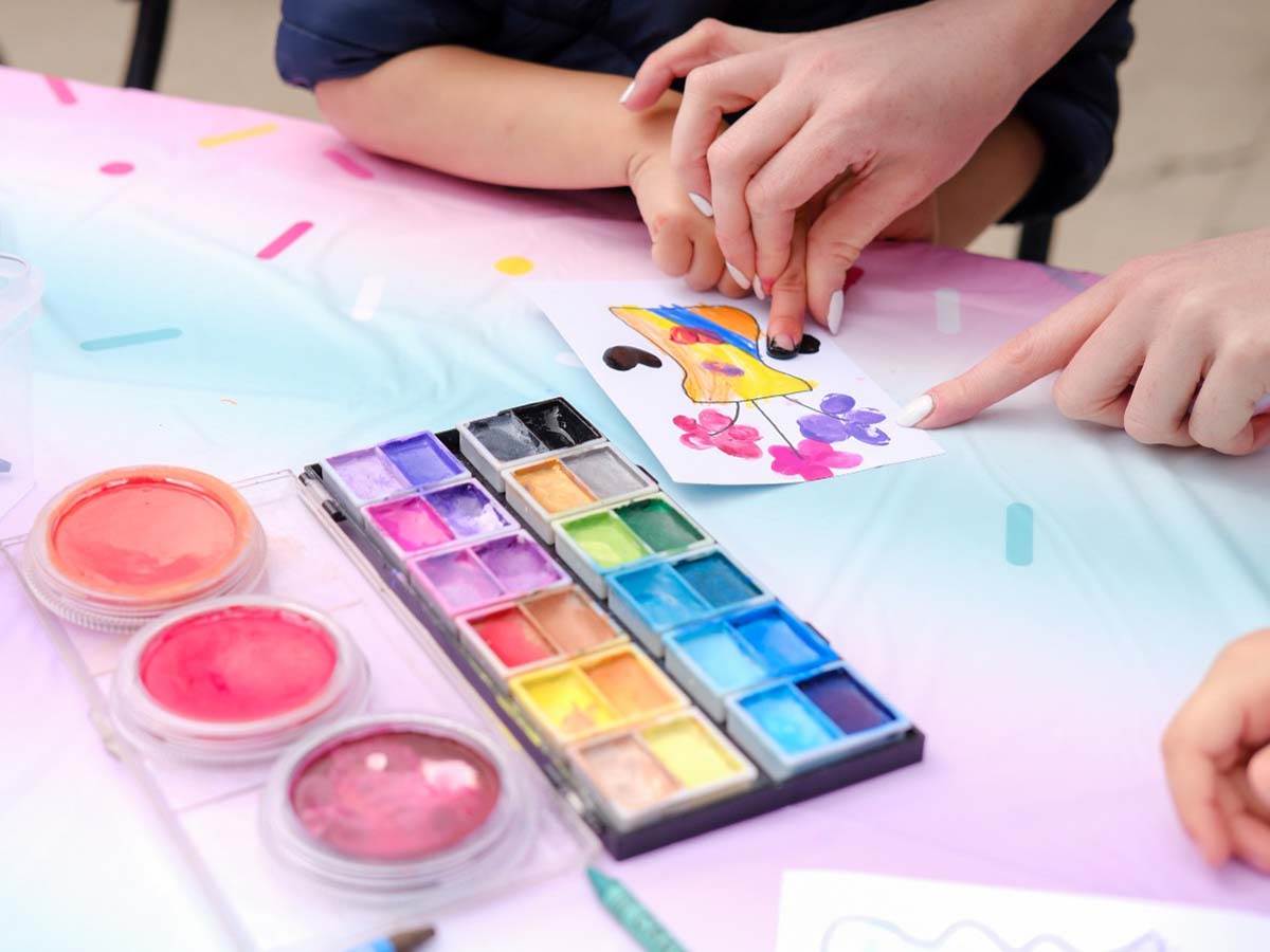 Yumama maštovito proleće 6.jpg