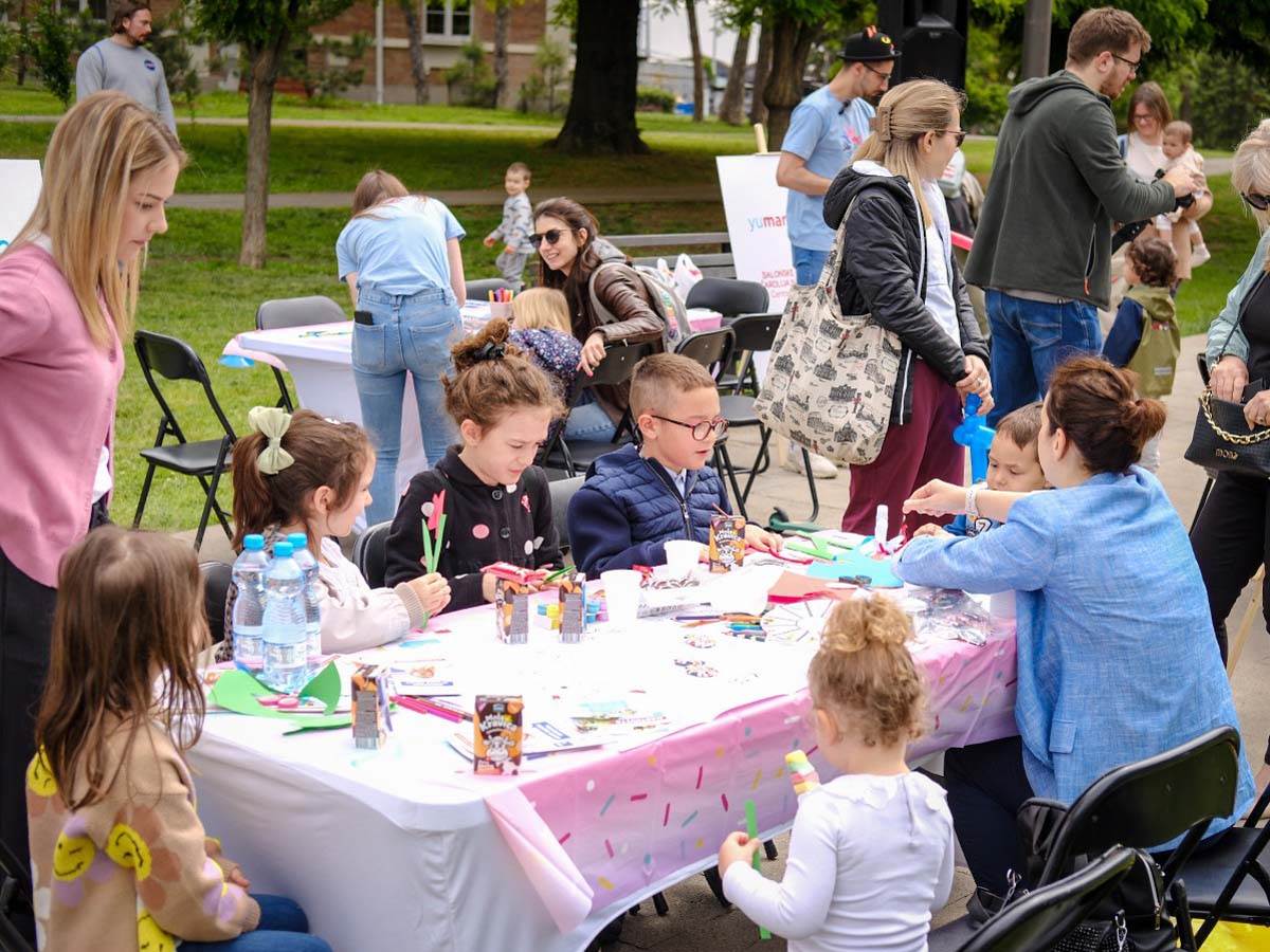 Yumama maštovito proleće 7.jpg