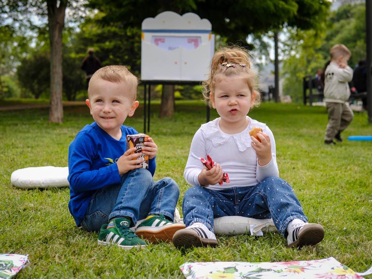 Yumama maštovito proleće 10.jpg