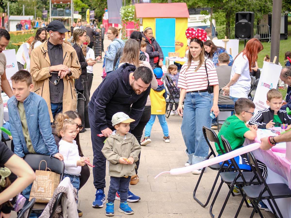 Yumama maštovito proleće 11.jpg