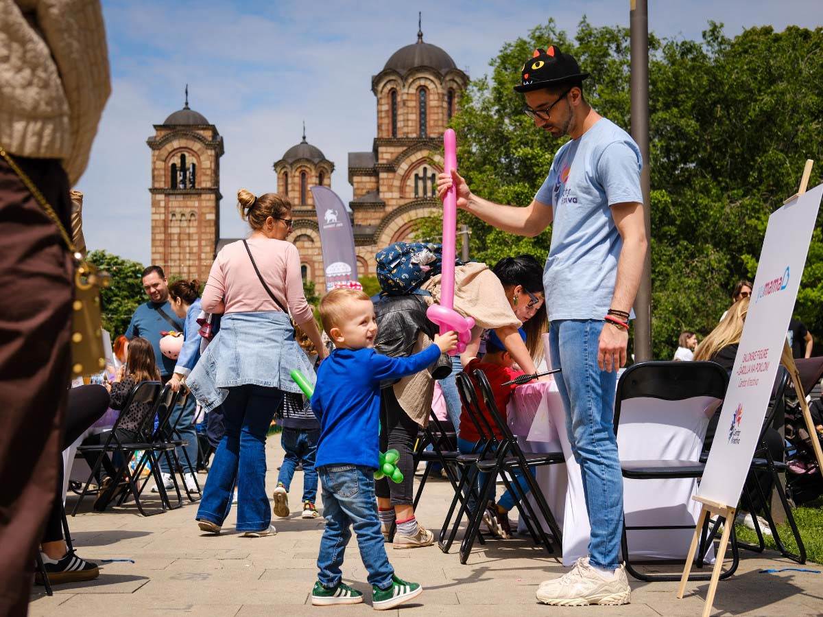 Yumama maštovito proleće 12.jpg