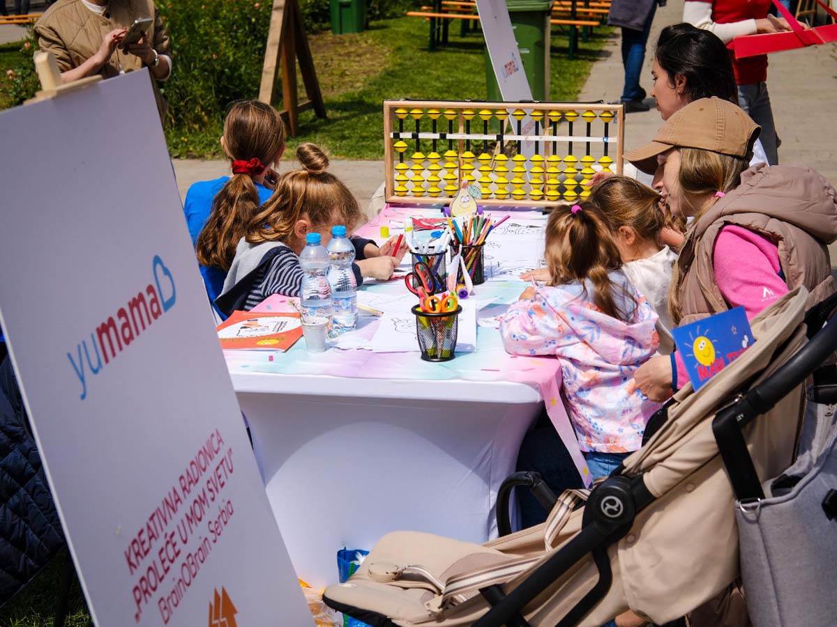 Yumama maštovito proleće 13.jpg