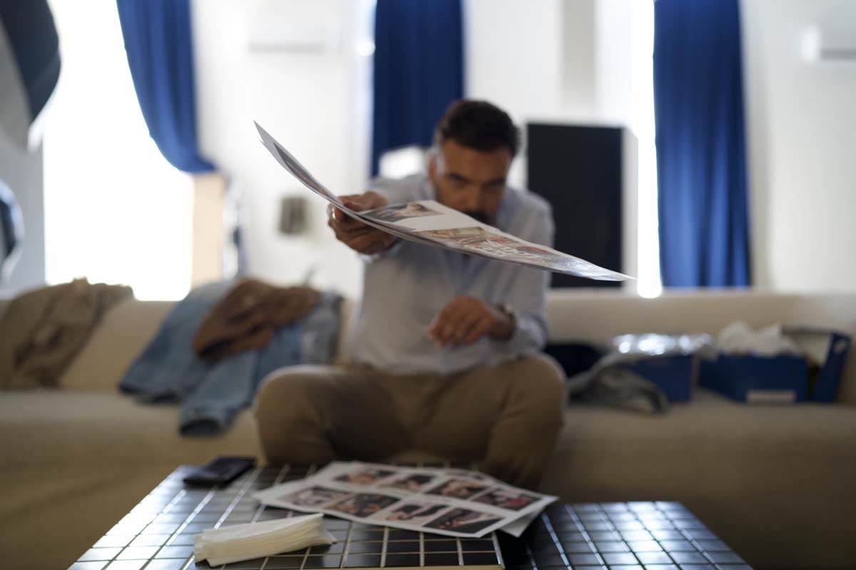 Šta se dešavalo iza kulisa na snimanju rođendanske naslovne Lepe & Srećne? 