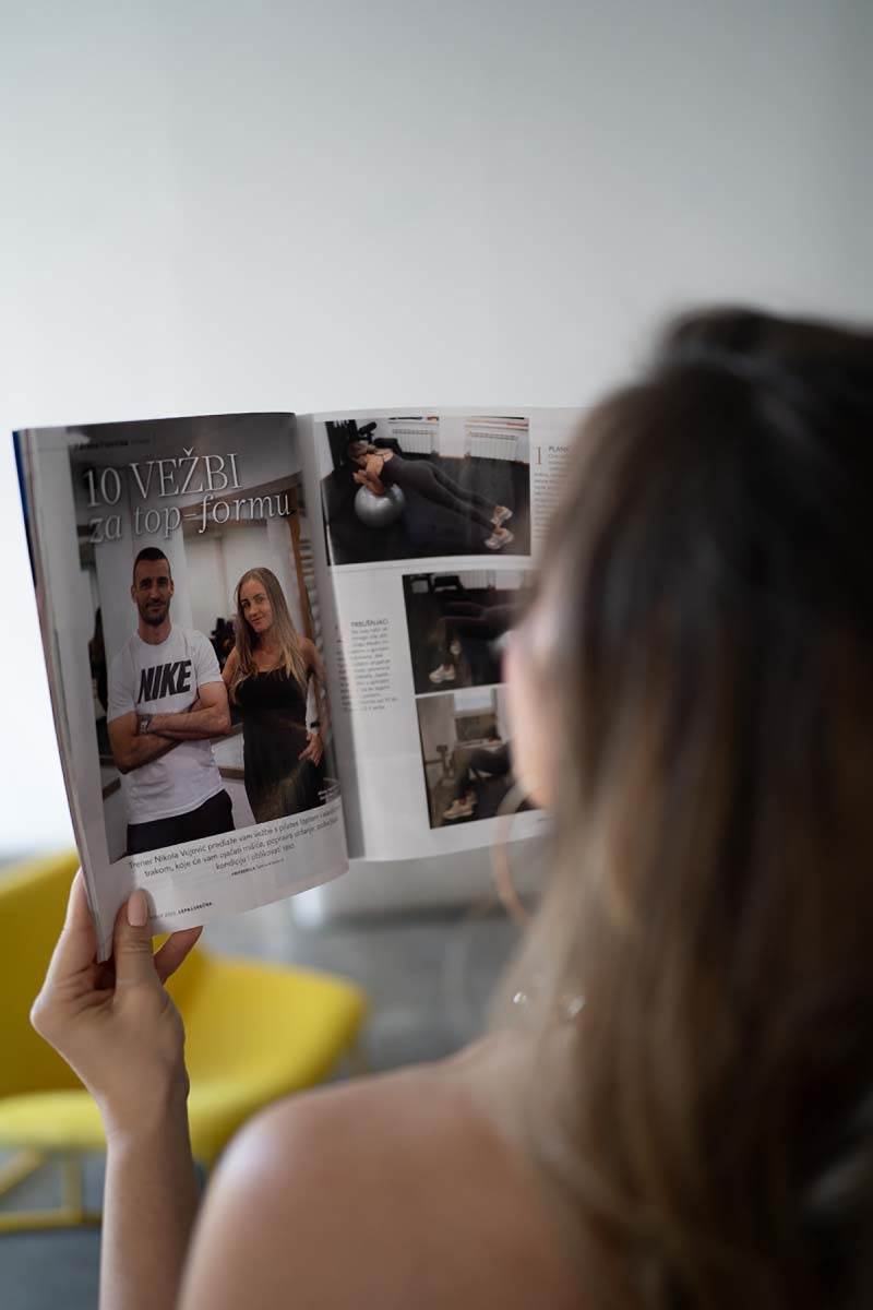 Jelena Tomašević i Ivan Bosiljčić slikali su se za naslovnu stranu magazina Lepa&Srećna, povodom 10. rođendana (18).jpg