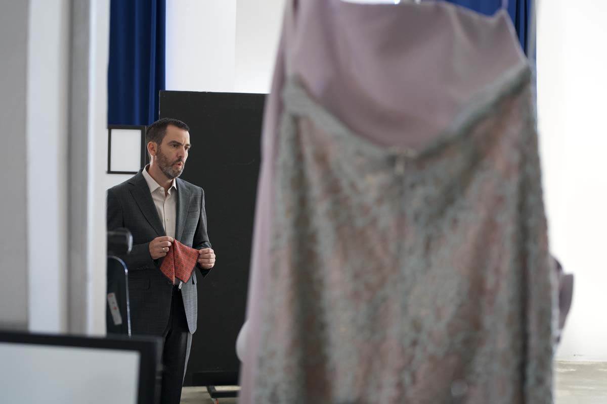 Tina Grabež nam otkriva svoj najsrećniji trenutak