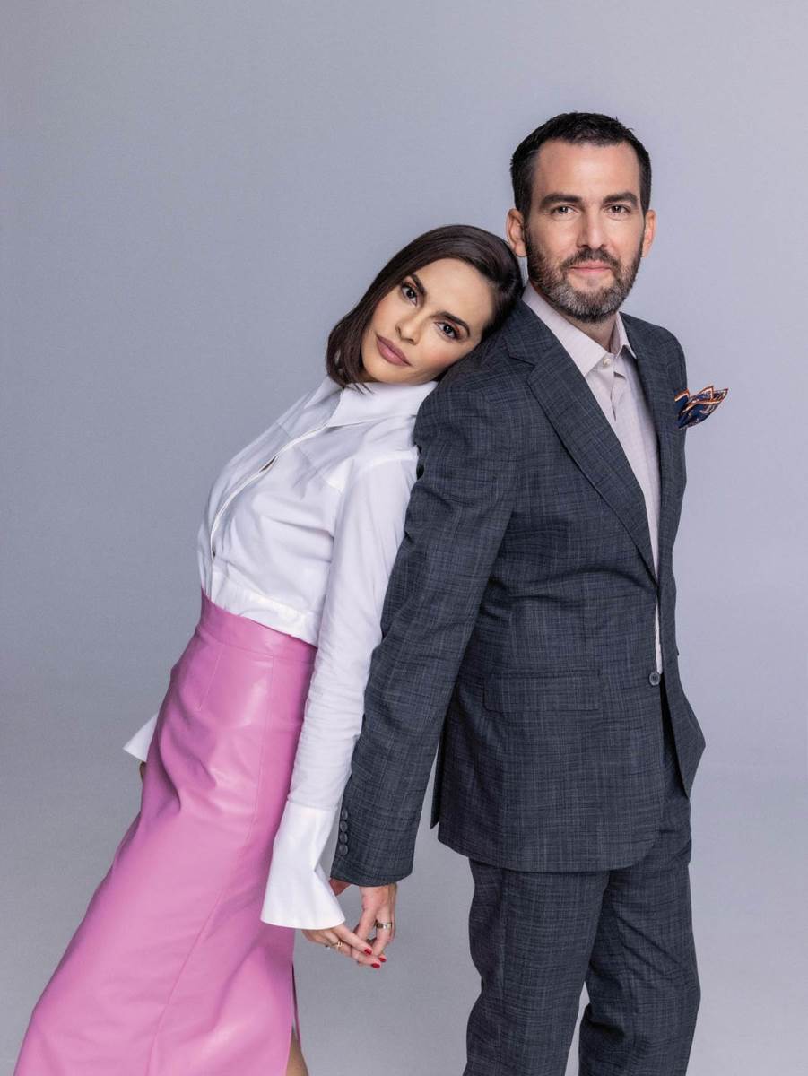 Poznati parovi pozirali za naslovnu stranu magazina Lepa&Srećna  (2).jpg