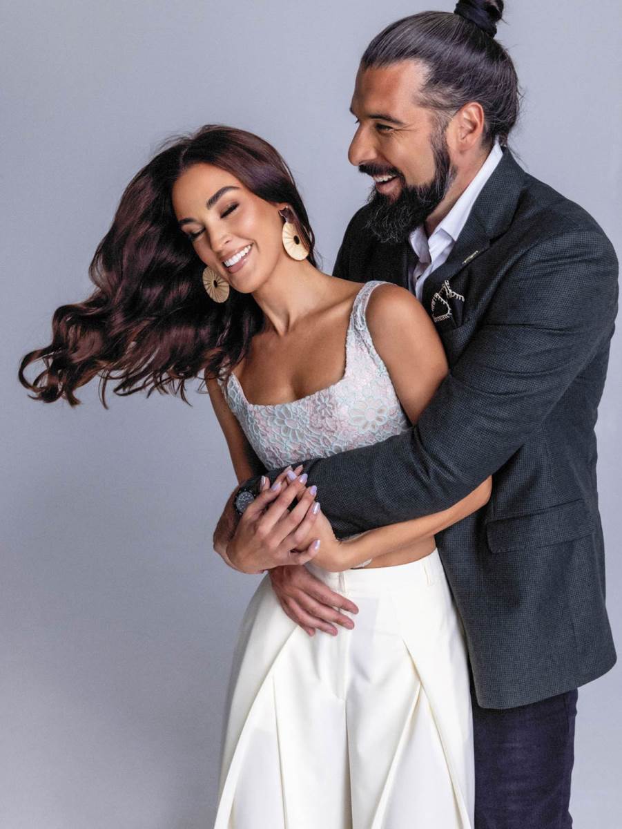 Poznati parovi pozirali za naslovnu stranu magazina Lepa&Srećna  (5).jpg