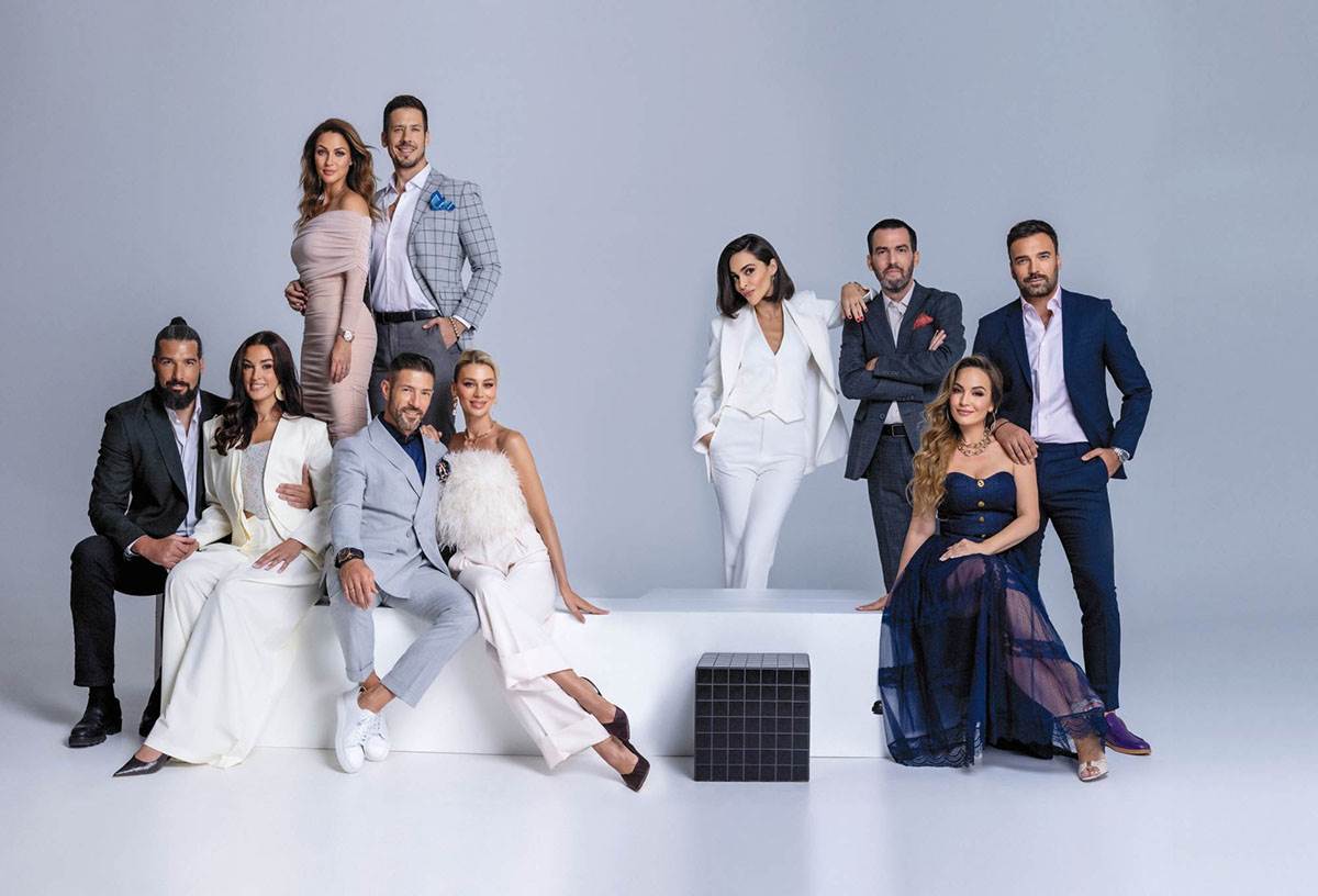 Poznati parovi pozirali za naslovnu stranu magazina Lepa&Srećna (1).jpg