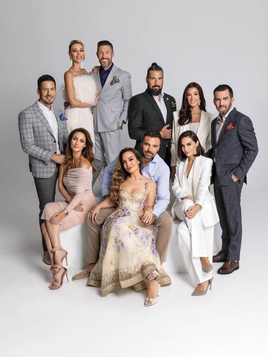 Poznati parovi pozirali za naslovnu stranu magazina Lepa&Srećna (2).jpg