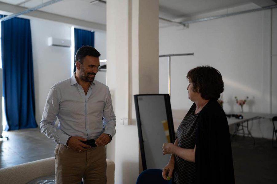 2025-09-22 12_22_45-Poznati muškarci na slikanju za magazin Lepa i srećna iza kamere _ Lepa i srećna.jpg