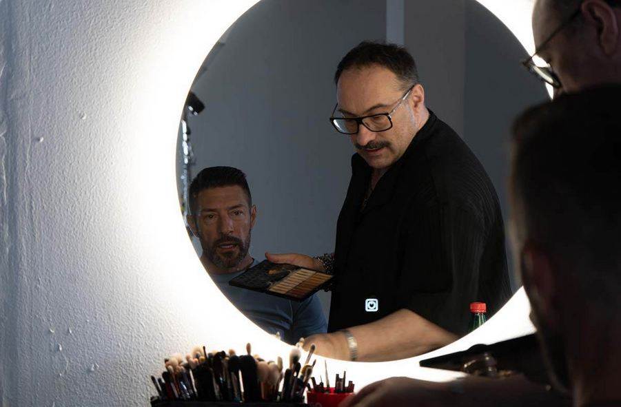 2025-09-22 12_22_36-Poznati muškarci na slikanju za magazin Lepa i srećna iza kamere _ Lepa i srećna.jpg