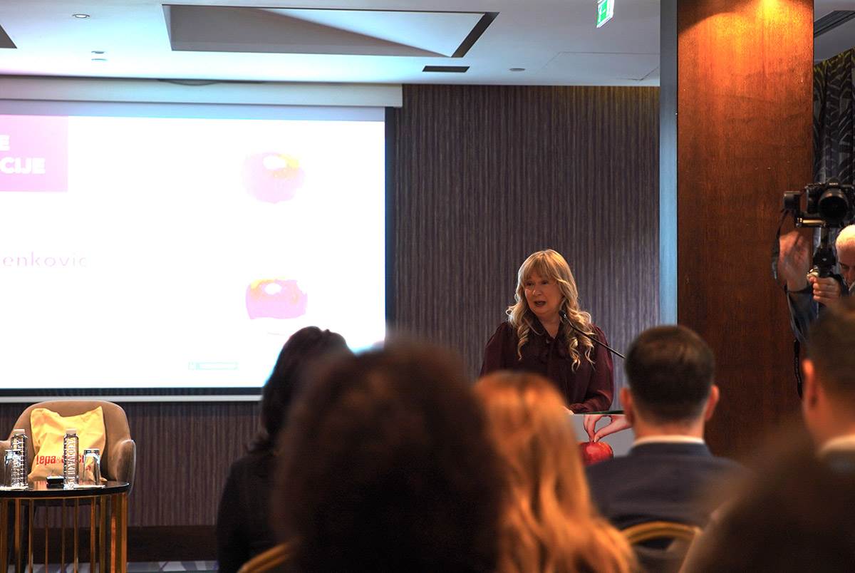 konf_l&s_foto_matija_popovic (4) copy.jpg